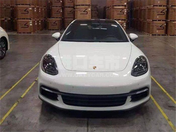 6c1e96a26980dae5b0759df8c0f827d3