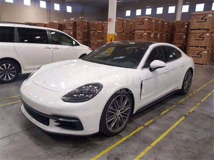 45abbd1c29b5373ec23dfd15d1c623e2