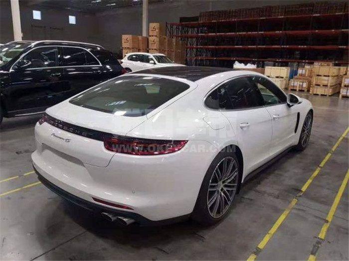 4cf52fb4cf3bd32478570da68011106e