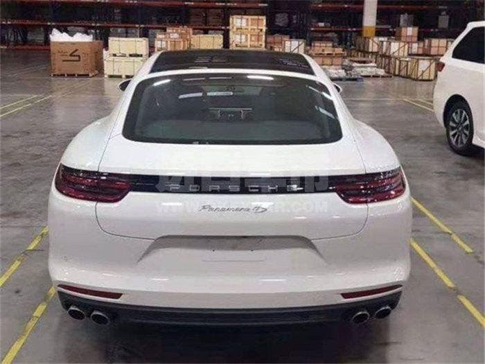 5804f03576ea6edb8c22034f4c15155d