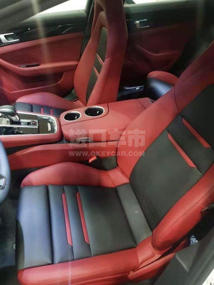 b0e7badfba74324ec38a47fc00044572