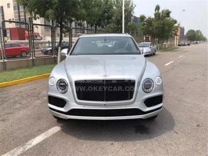 dfa8d7328e7988ac27da737a569af201