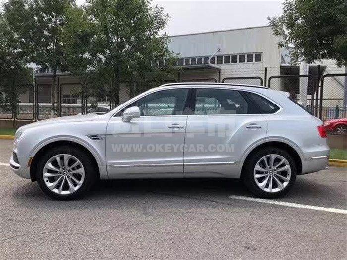 f7145e2f498261ab3593caa6d40799cb