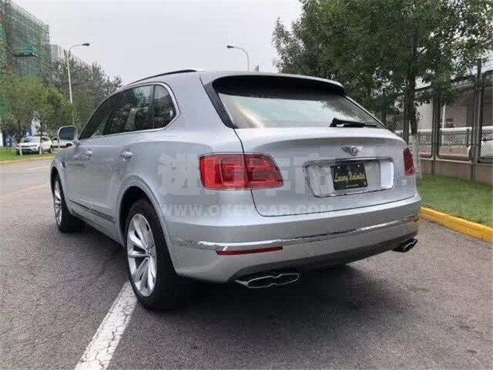 7149f72ee54852ca1080b9f0e76aa1b4