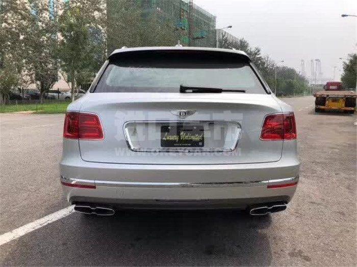 91aa68ef41c48b4dbcbaad7c01499265