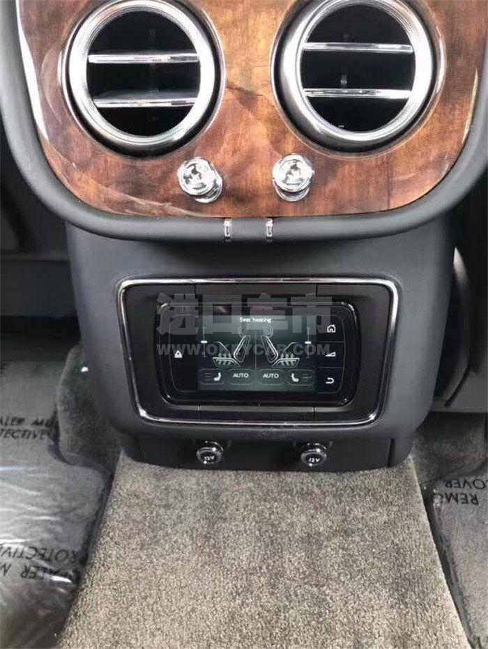 864fcaec9693ee1f9018a07a60e33421