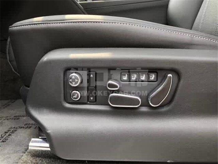 95a465cd5dc2ad430735d6639a8f7962