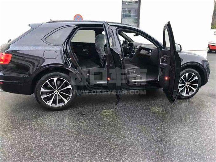 745fe16d76a1bf2bc3cbd7c7a52a57b7