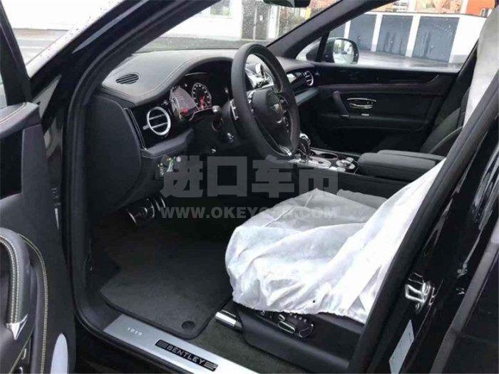 6930771441a109429079e99794f6d288