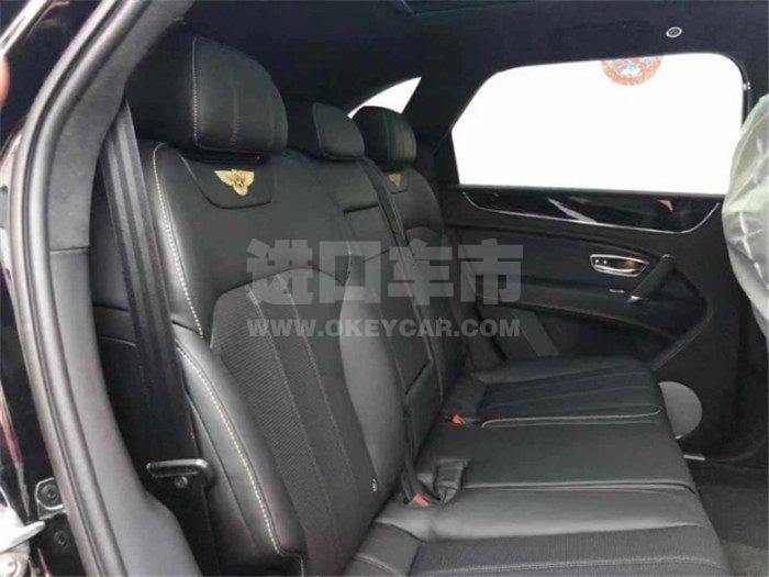 b37989a4b963ed92d9a4abe48098e5e1