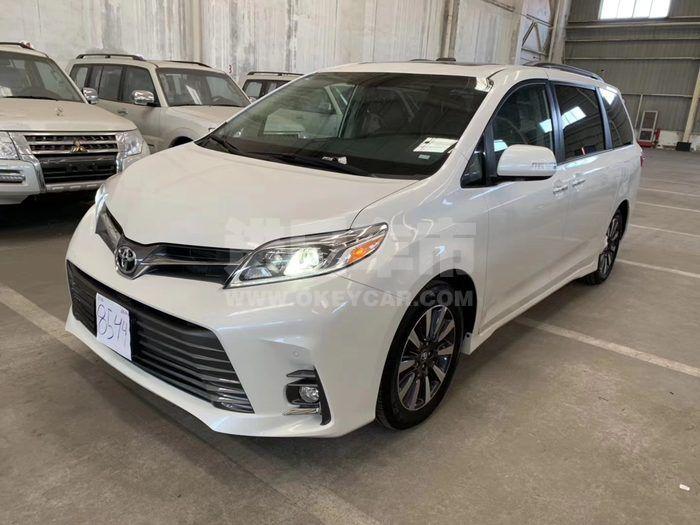 微信图片_201908301501481