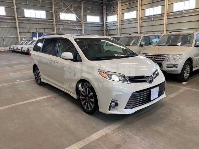 微信图片_201908301501482