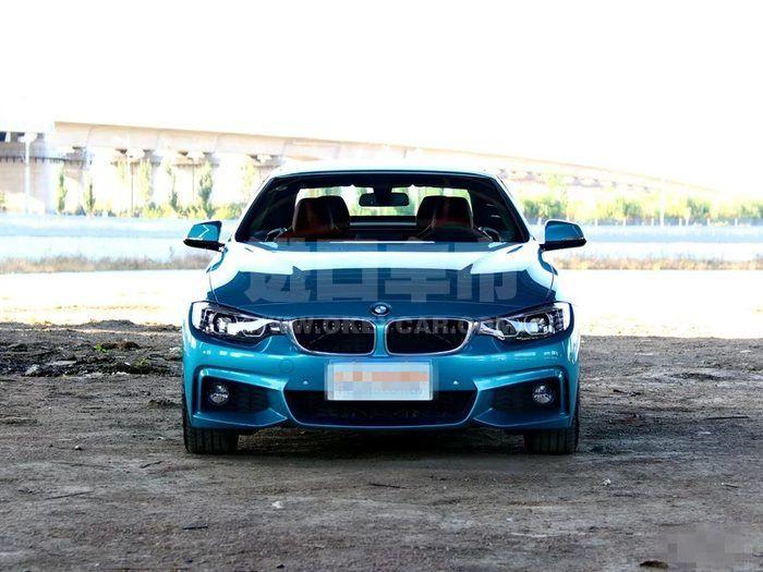 170425744_1569463922071_800x600