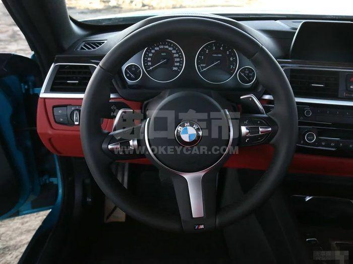 170426185_1569464014882_800x600