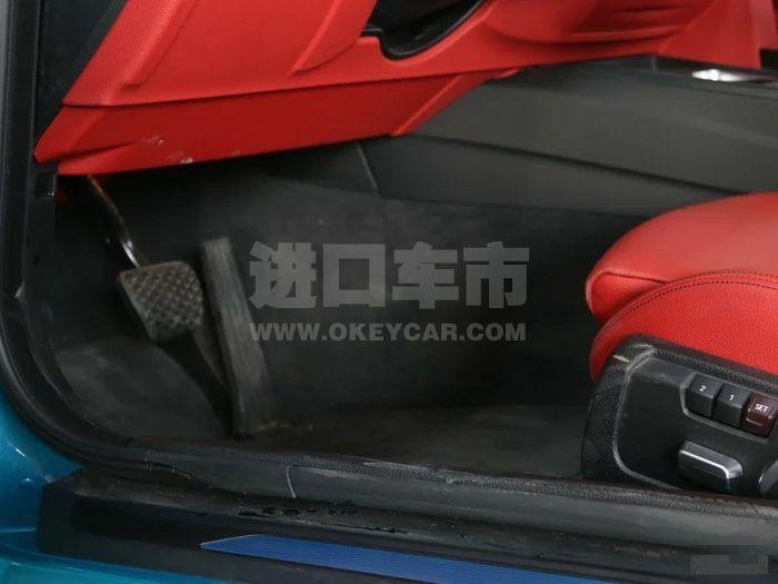 170425979_1569464092785_800x600