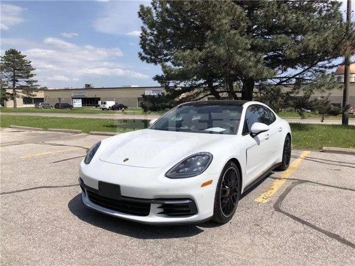 61978f0dfb299302e7e487411f447148