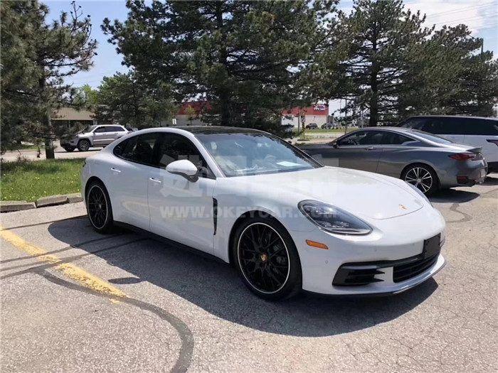 d33aca6e88a1183247c277881698a0c3