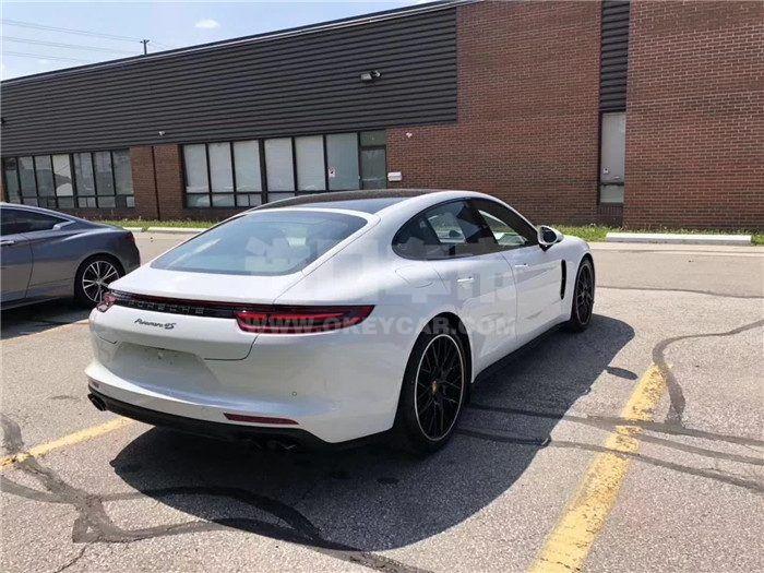 b2798fc1fc4e23e83c03abc0a91d19f2