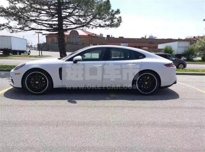 733eaf4a556c2da92a915f7402bf9737