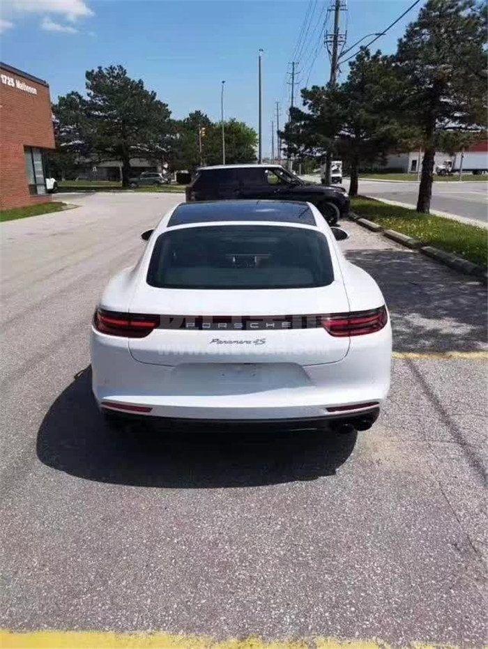 f7fe5497889feec5f87dd6f68f31609d