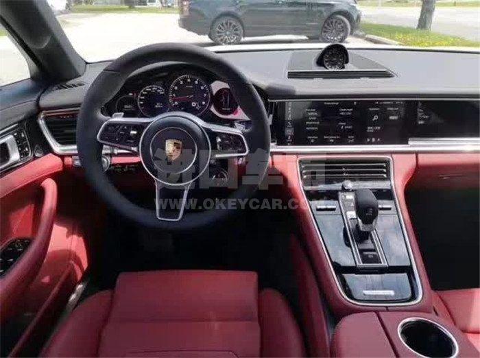 96a749e193c23e4178c0bffb8e938a6e