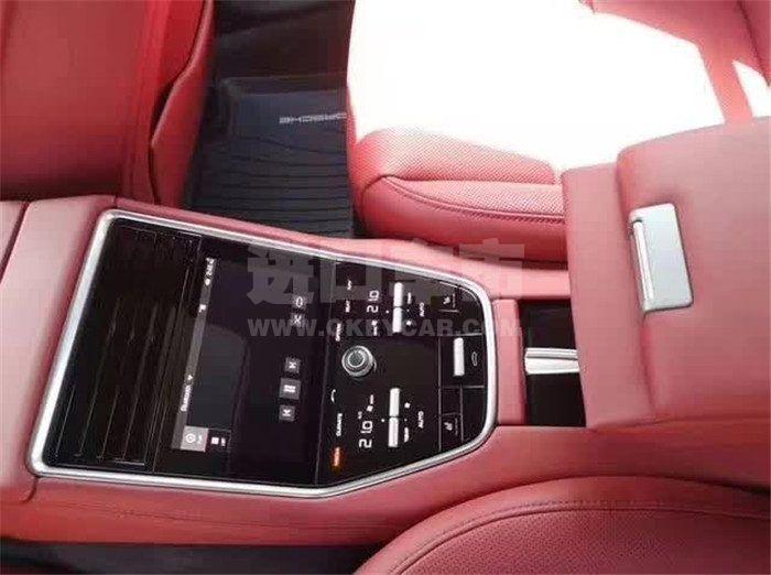 4d419d77e791db49700051fb169dd300