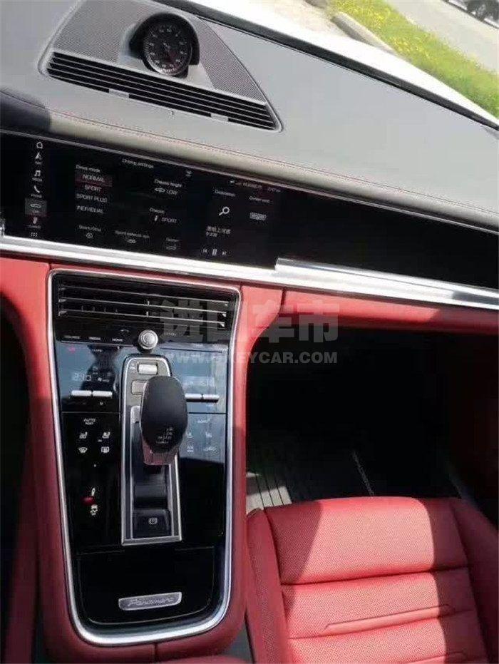 37562b7ebbd675585cbd97fd51d8a620