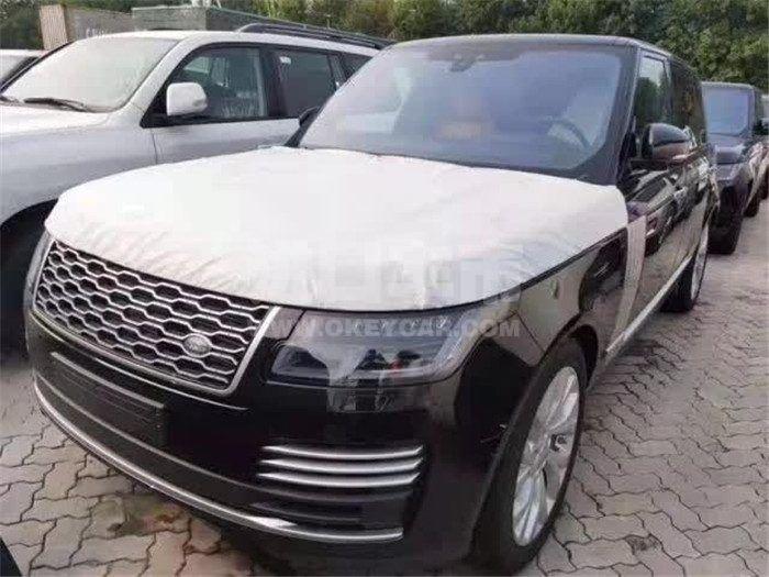 QQ图片20191113140526