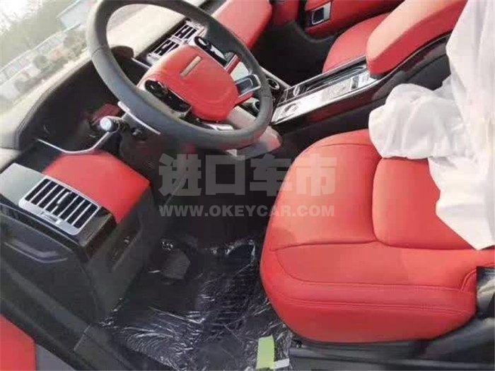 9e686b02f66b7b15f379ab1663999d68