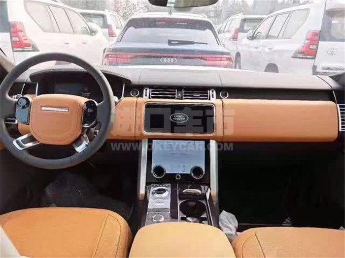 c4d733efb7fb3fe9dd47bf67fbce9f95