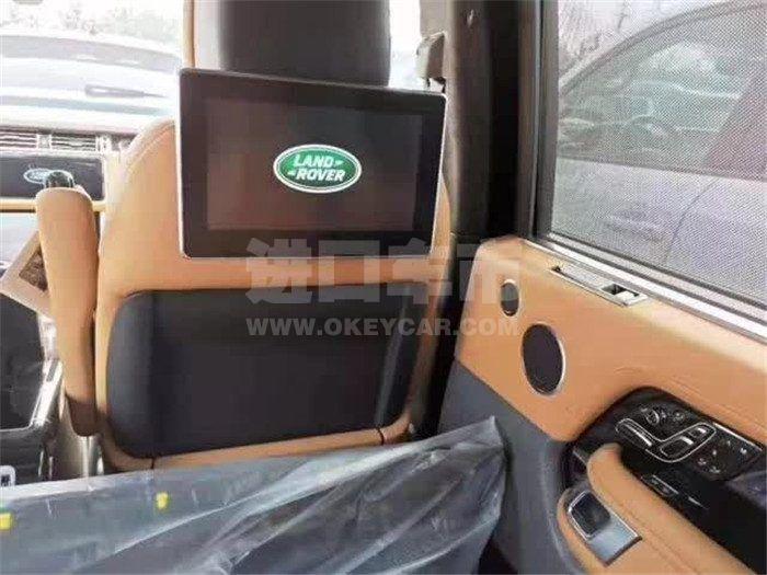 bfa08fc8307b38fc0705caf5bfb66571