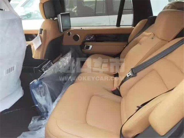 ec1d9474991705ad56abef21ff5340b3