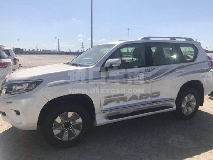 微信图片_201909161020301