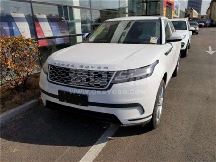 91eb12359cffee673c69dbb582848feb