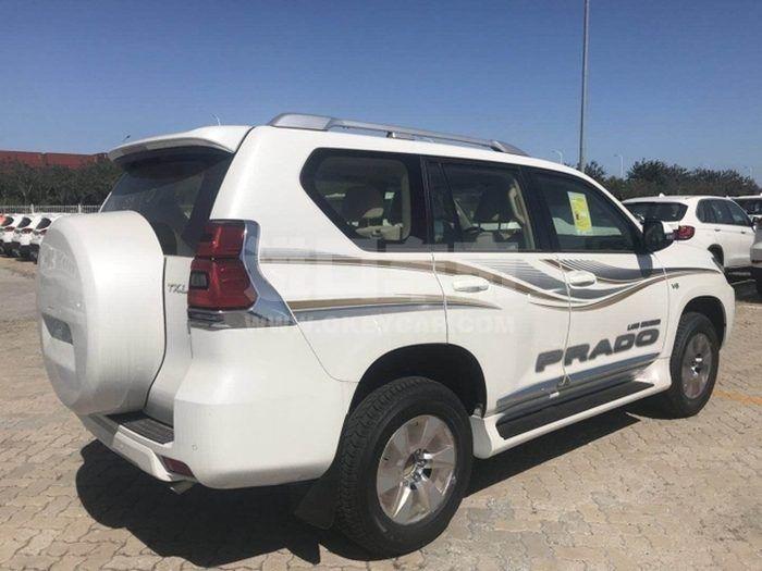 微信图片_201909161020302