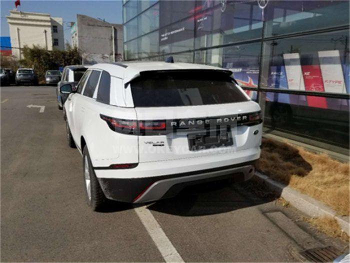 416f61e4f08939e6dae14c3591674762