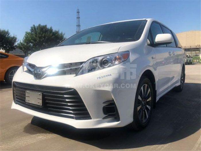 474a18741bb6dfa22cb076e0f4ec560a