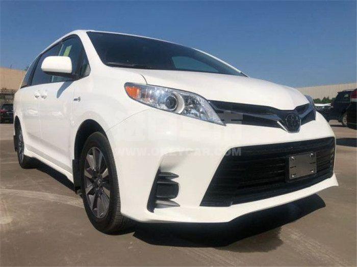 36da9c49dfe8d6a1941faa25e109a4f0