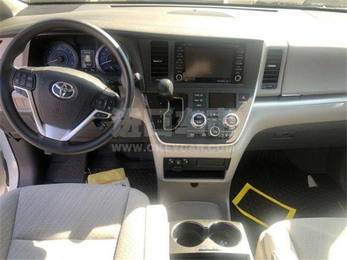 647e9e28dc454d9ed7df515cfae22f54