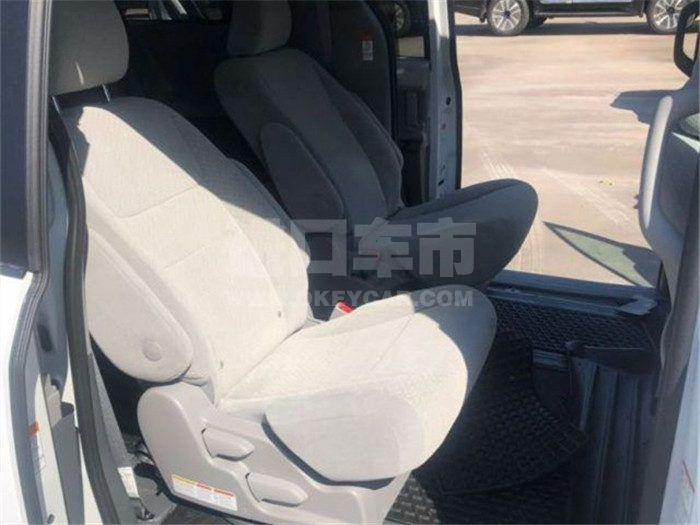 ea62bfe41921a2a15835f1d377e6f278