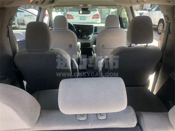 3b296ccef5ed85b653b78ea58d389a20