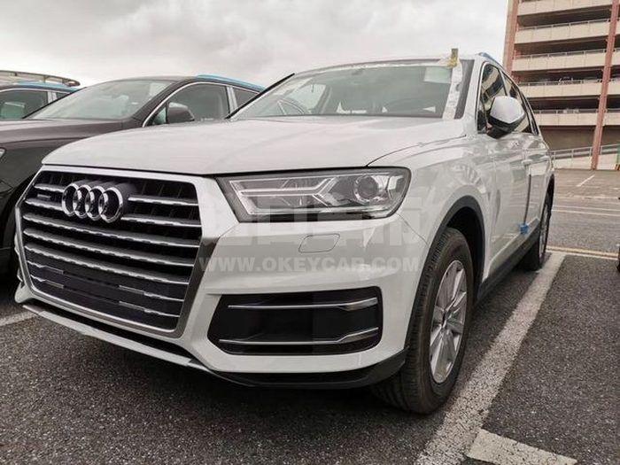 微信图片_201909170244501