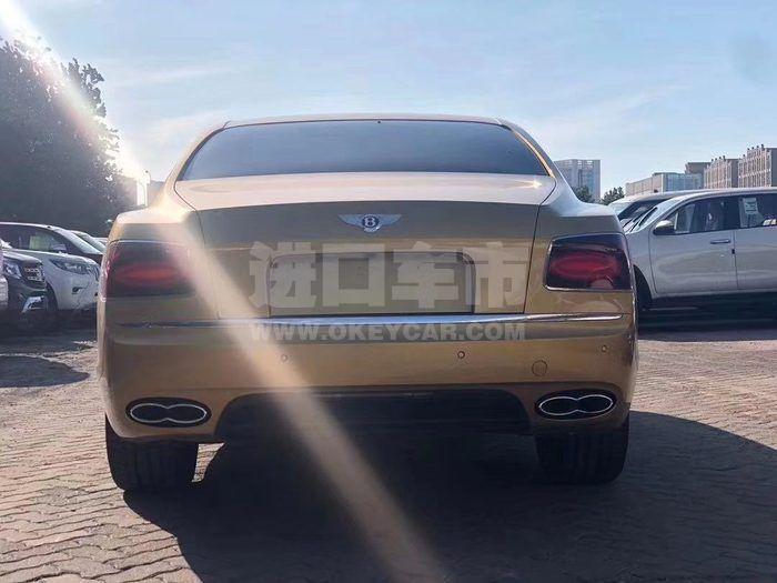 b093ea0e936c9e4ac7381ff39e3ca17