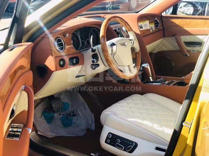 62600981d6c18269f0433f8b451fdb5