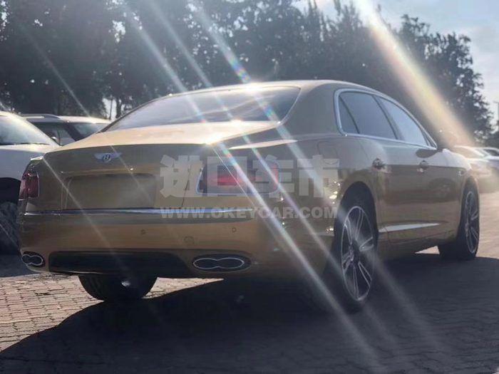 6385bac7e7e0209d60fb67bf7116b16