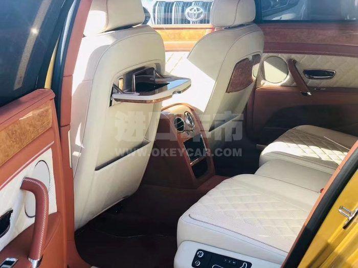 93ad4388781ea12ac2464ed0c0c09db