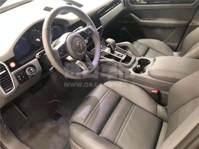 c160d920dd4a8b6397877f13ae2405e