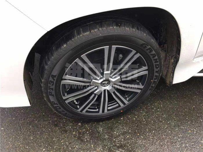 febbbb3ffcf1e7ee1801458b1fd1df2