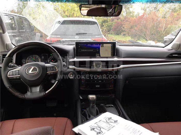 5b7bbbb028ea21377920c22ba97e3a5