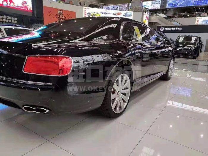 f06d0881dd18b39dc7461db665fb96c